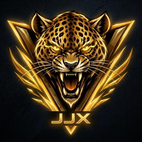 JJX