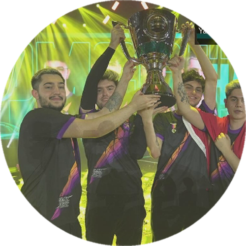 GK7-ESPORTS