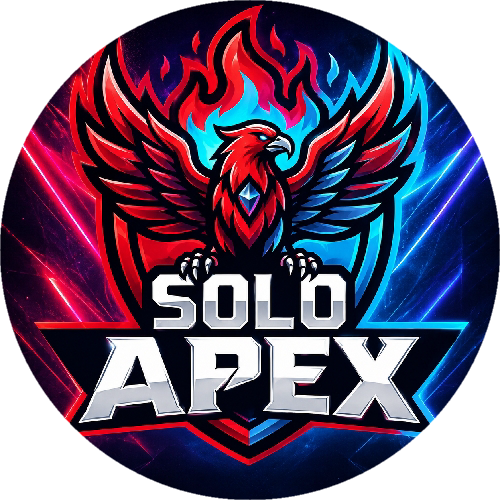 SOLO APEX