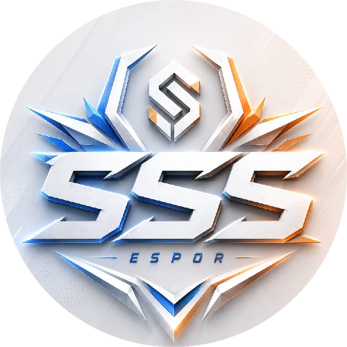 SSS E-SPOR