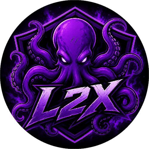 L2X - PHANTOM