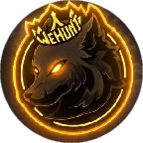 KARAMVP