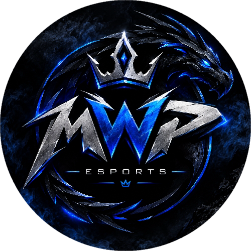 MWP ESPORTS