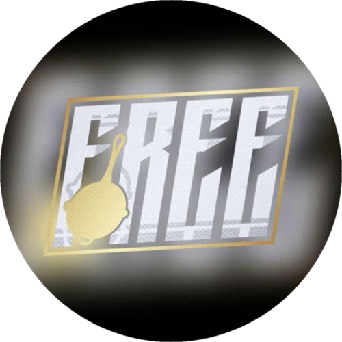 FREE TEAMS