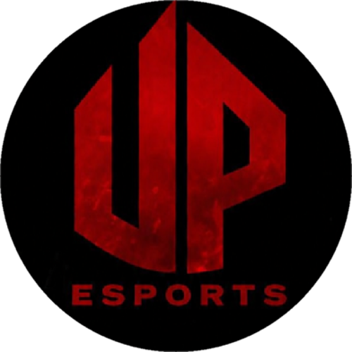 UP Esports #1