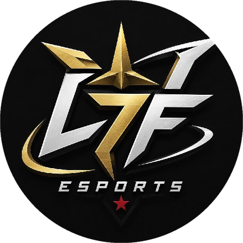 L7F-ESPORTS