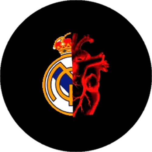 lord_REKO