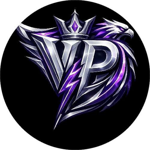 VITAL POWER