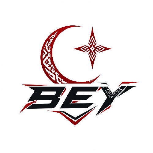 BEY TEAM
