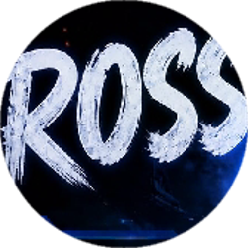 ROSS/ESPORT