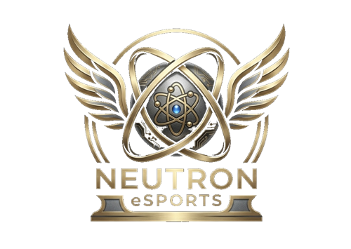 NEU
