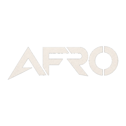AFRO