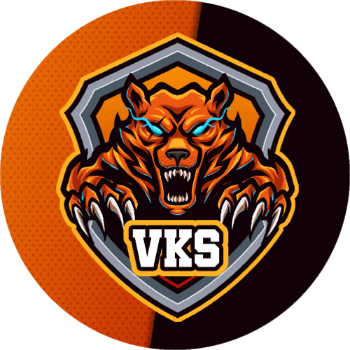 VKS