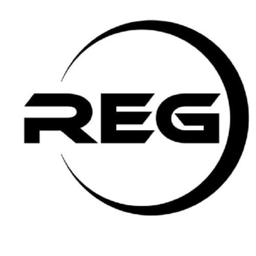 REGN9M