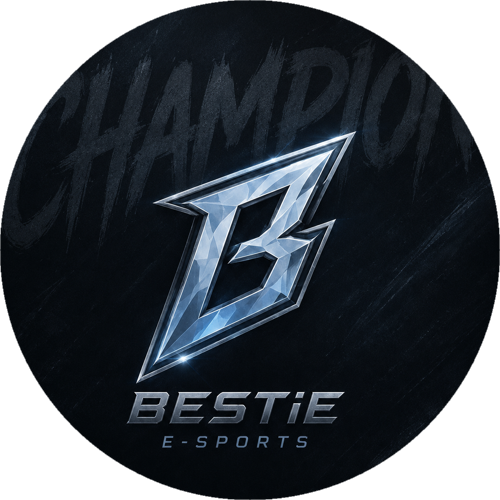 BESTİE