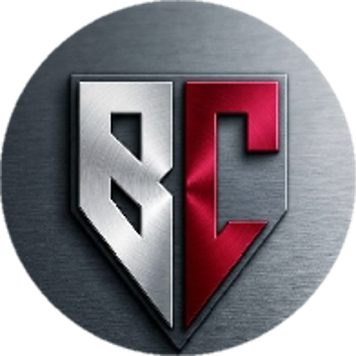 Back E-Sports