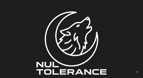 Null Tolerance