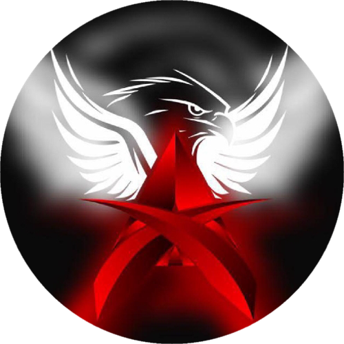AX ACADEMY