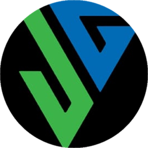 JETGO STARS