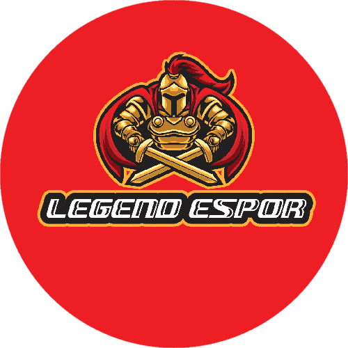LEGEND  Esports