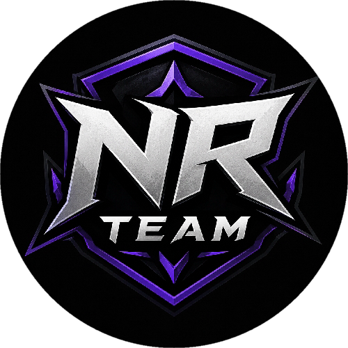 NR TEAM TÜRKİYE