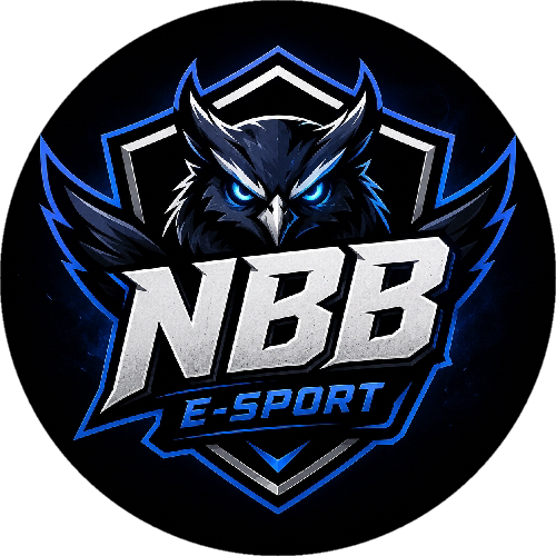 NBB E-SPORT
