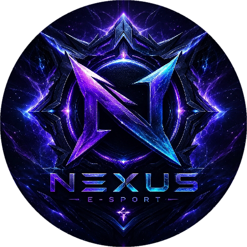 NEXUS E-SPORT