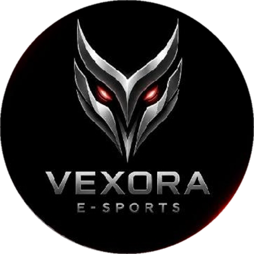 VEXORA E-SPORTS