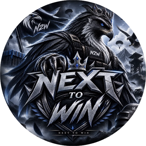 Next To Wınn