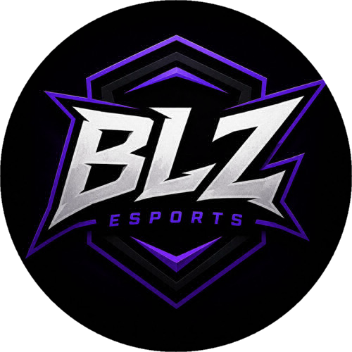 BLZ ESPORTS 2