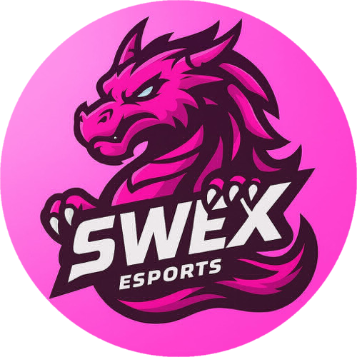 Swex ESPORTS