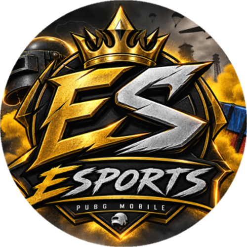 ES esportss