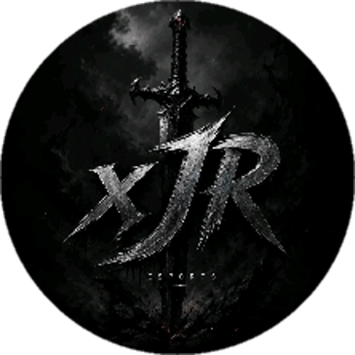 xJR Esports
