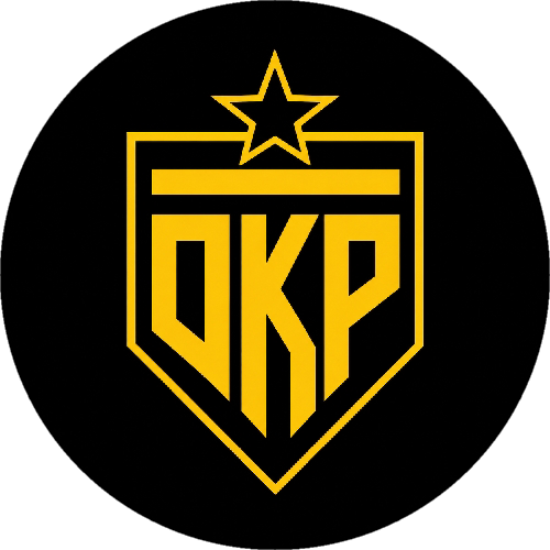DKP-E SPOR