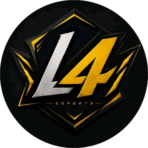L4