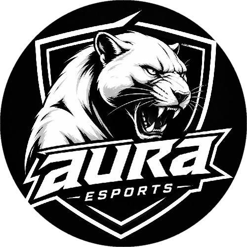 auraSİRAC