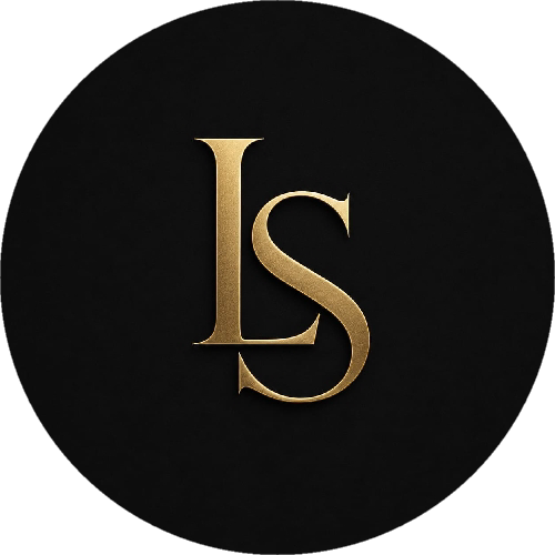 Lios Esports