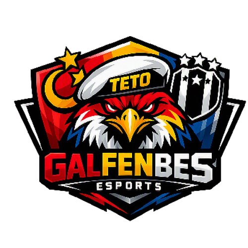 GalFenBeş Esports