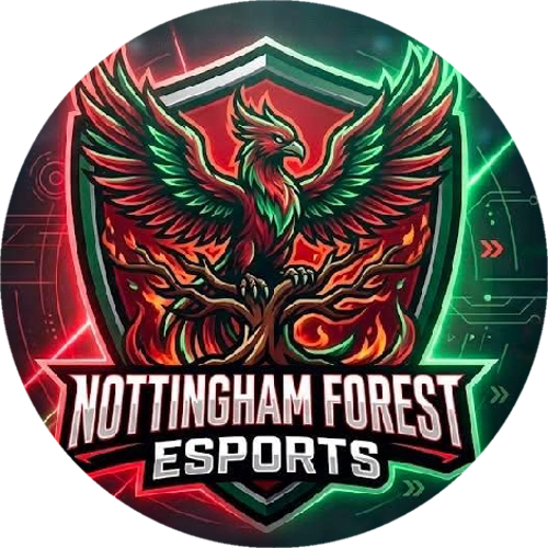 Nottingham Forest