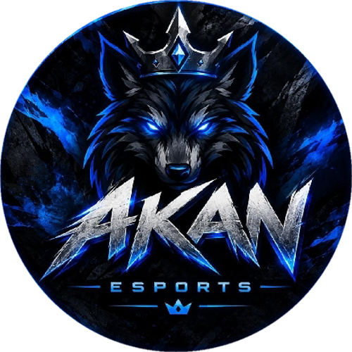 AKAN E-Sports
