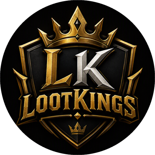 LK
