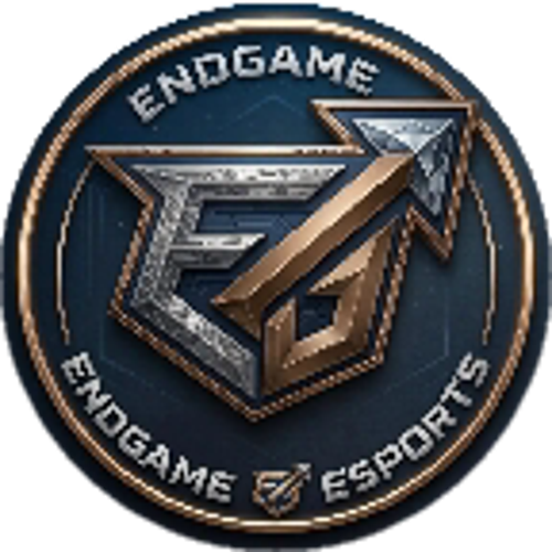 EndGame ESPORTS