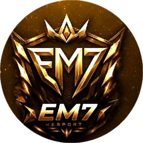 EM7 E_SPOR
