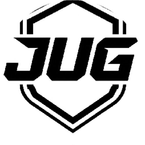 JUG E-SPORTS
