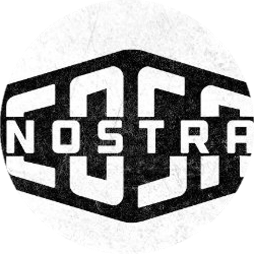 Cosa Nostra