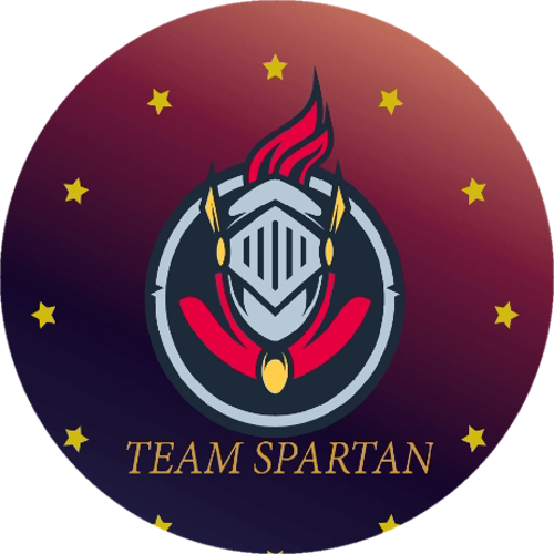TEAM SPARTALILAR