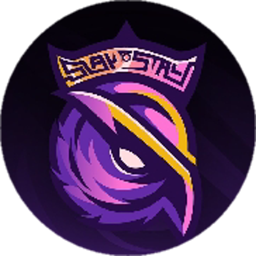 S2G ESPORTS akademi