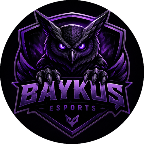 Baykuş E-spor