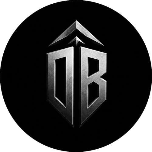 Oz Basına eSports