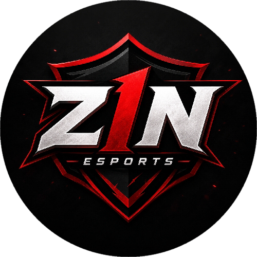 Z1N ESPORTS